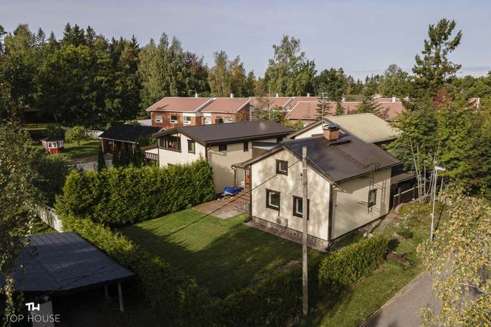 Kohdekuva