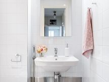 Erillinen wc