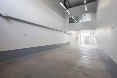 Toimitila, 120 m², Viikki - View 2