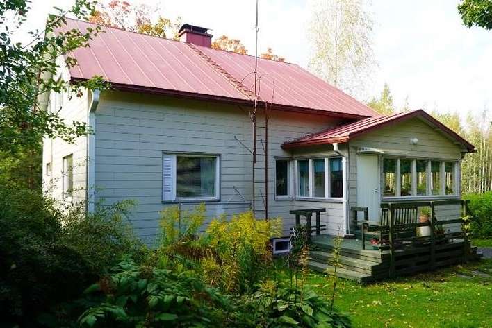 Kohdekuva