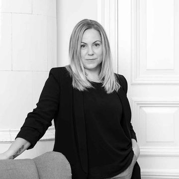Pia Björn