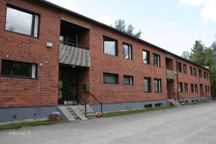 Talokuva