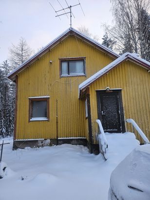 Kohdekuva