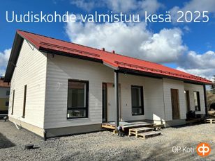 Kohdekuva