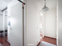 Alakerran aula
