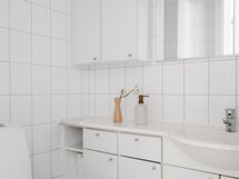Wc 2