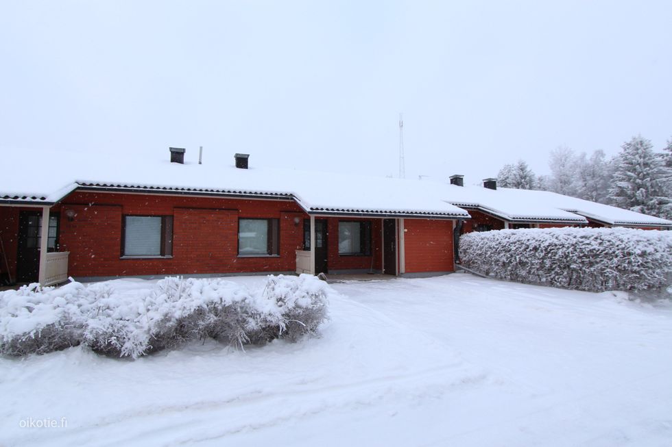 Kohdekuva