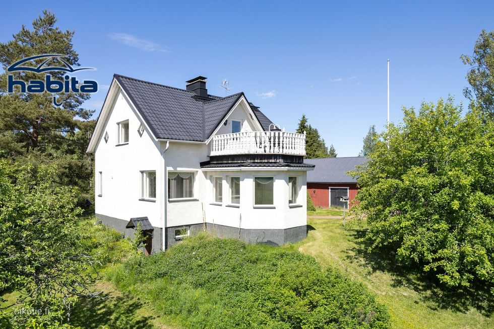 Kohdekuva