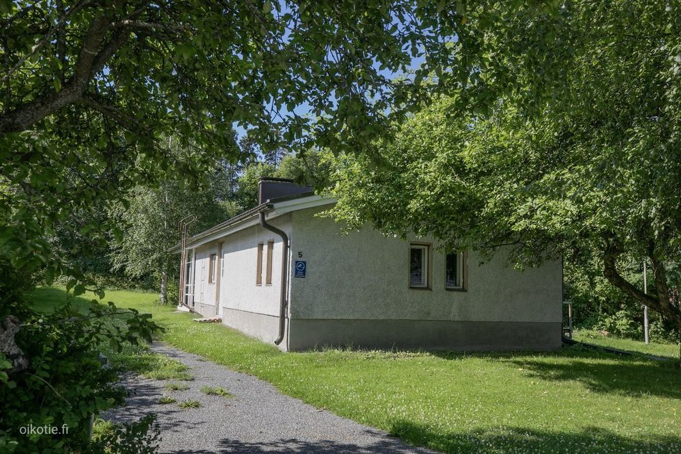 Kohdekuva