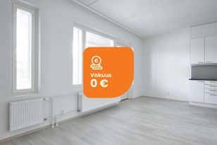Kohdekuva