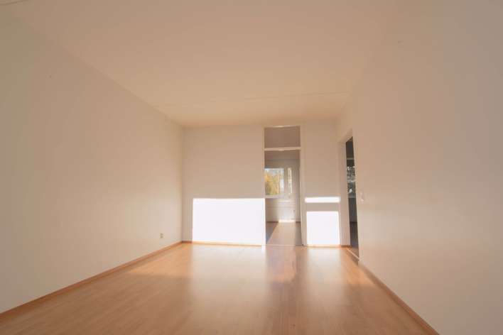 Kerrostalo, 2H+K, 56 m², Malminiitty, Vantaa