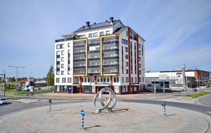 Kohdekuva
