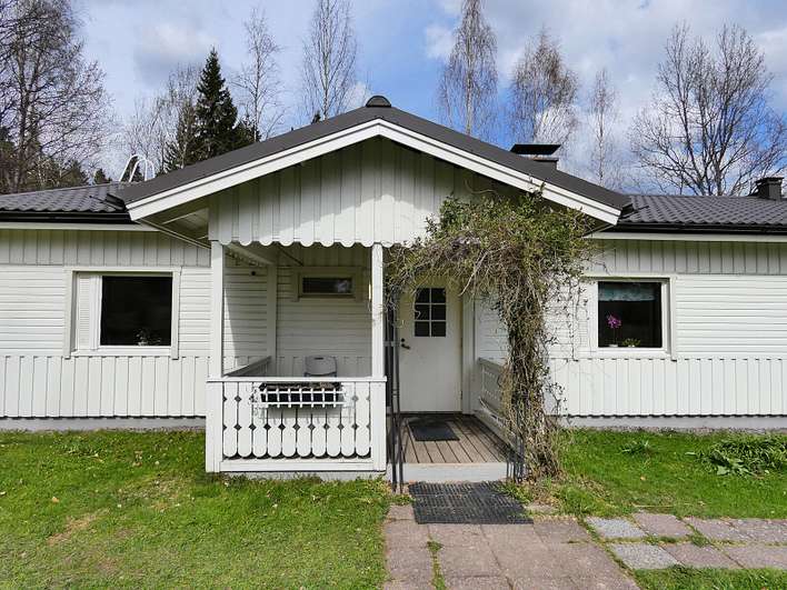 Kohdekuva