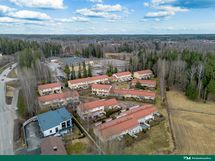 Ilmakuva