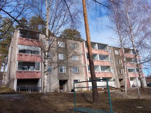 Kohdekuva