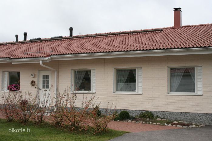 Talokuva