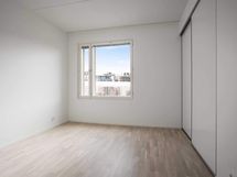 Valokuva asunnosta A 09 - makuuhuone 2.