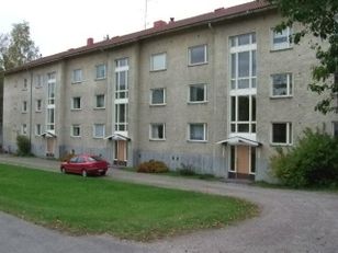 Kohdekuva