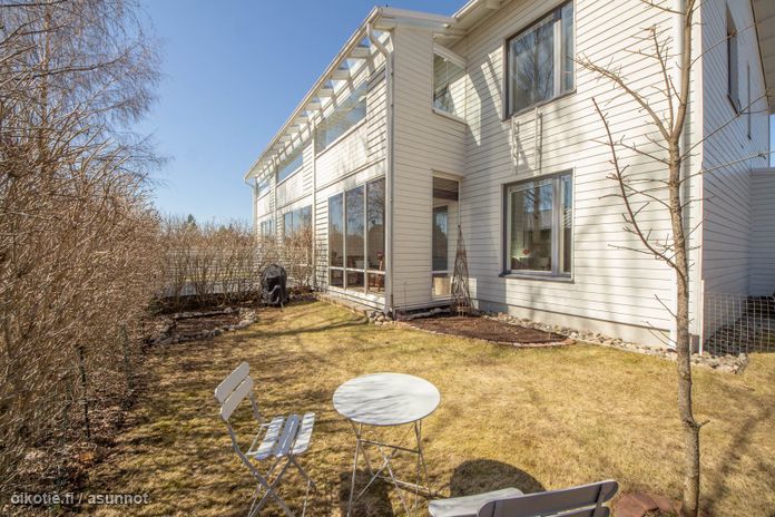 Asuntoilmoituksen kuva