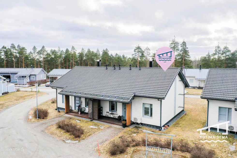Kohdekuva