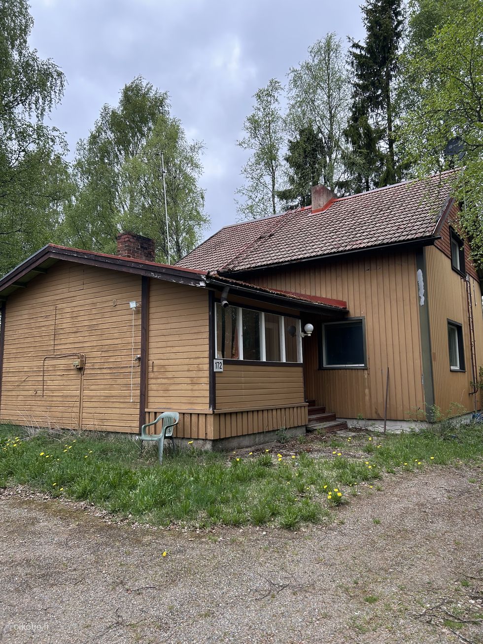 Kohdekuva