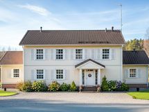 Istutukset lisätty Digitaalisesti