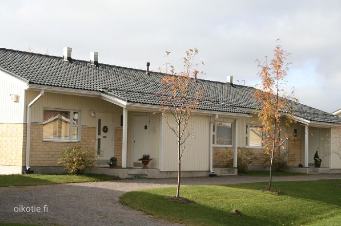 Talokuva