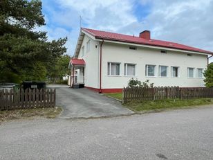 Kohdekuva