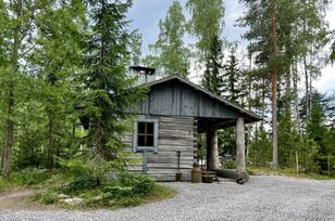 Kohdekuva