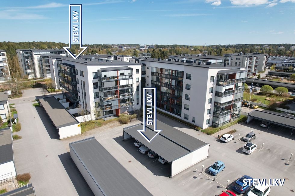 Kohdekuva