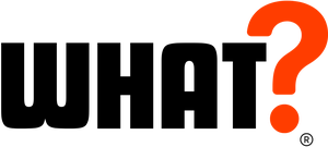 Kiinteistönvälitys What Oy LKV