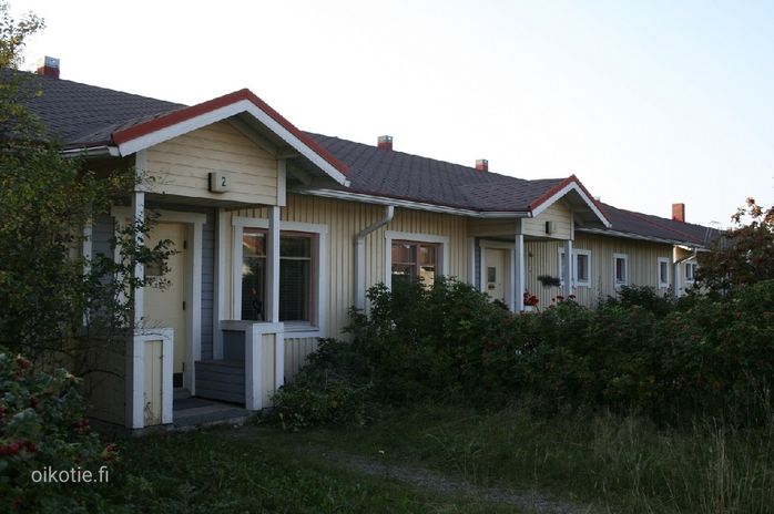 Talokuva
