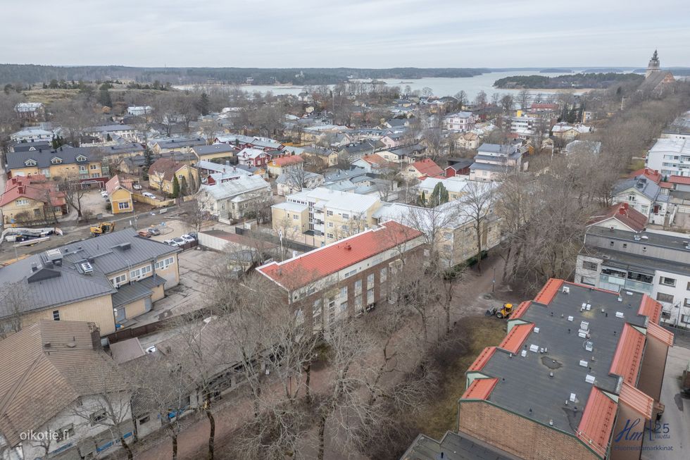Kohdekuva