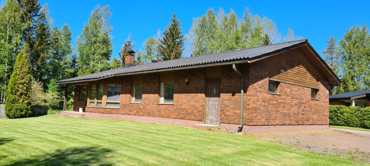 Kohdekuva