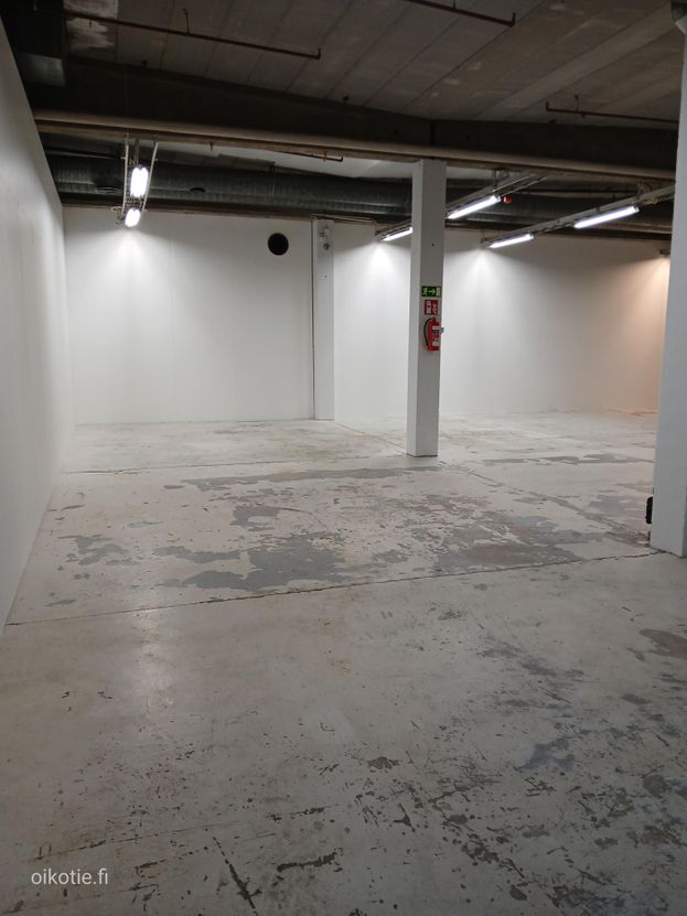 Business premises image