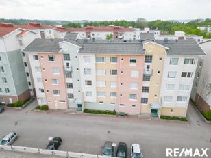 Kohdekuva