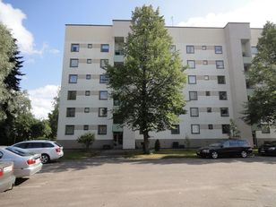 Kohdekuva