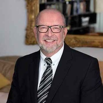 Jukka Kauria