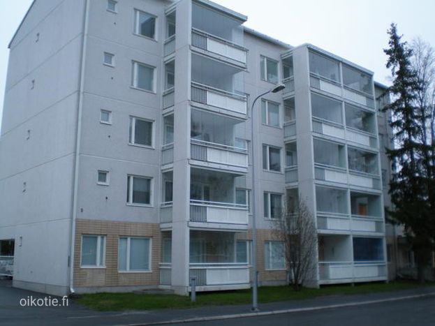 Talokuva