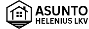 Yrityslogo