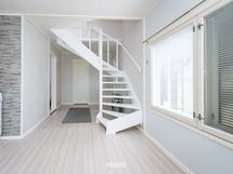 Keittiö