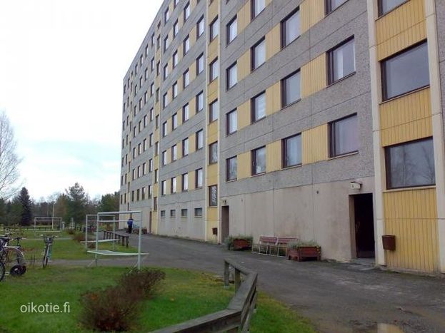 Talokuva