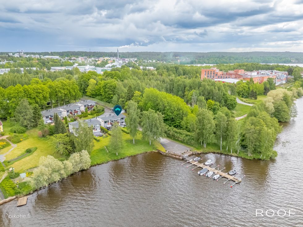 Kohdekuva