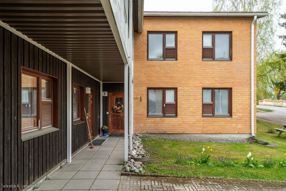 Kohdekuva