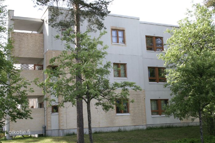 Talokuva