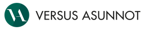 Versus Asunnot Oy
