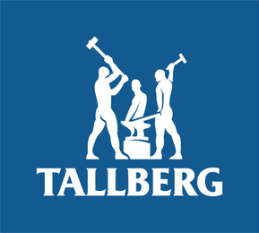 Julius Tallberg-Kiinteistöt