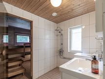 kylpyhuone