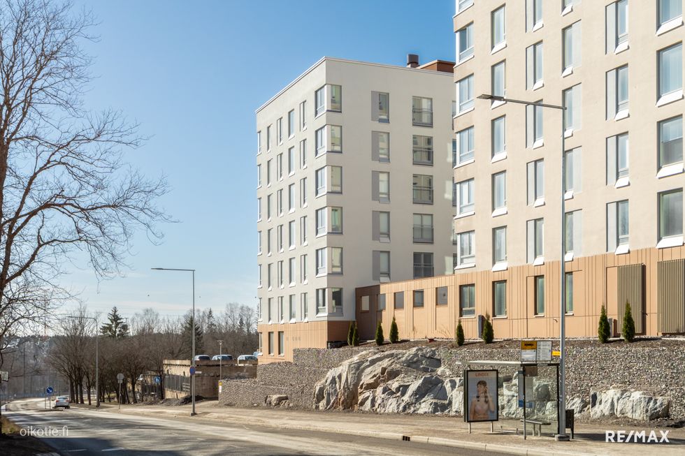 Kohdekuva