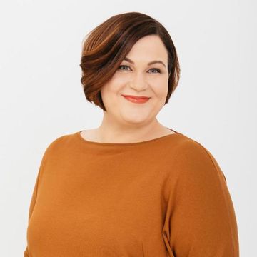 Sanna-Mari Poutiainen